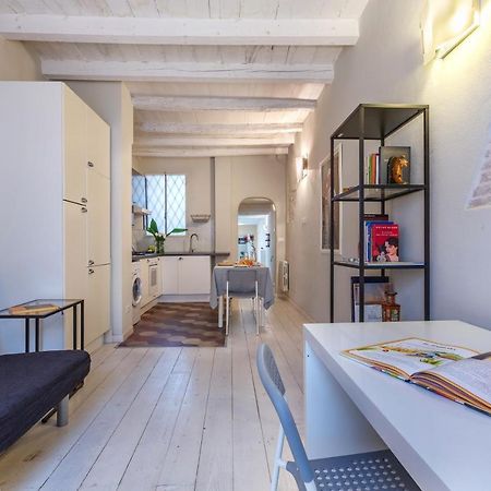 Universita E Centro Storico Mascarella Apartment ボローニャ エクステリア 写真