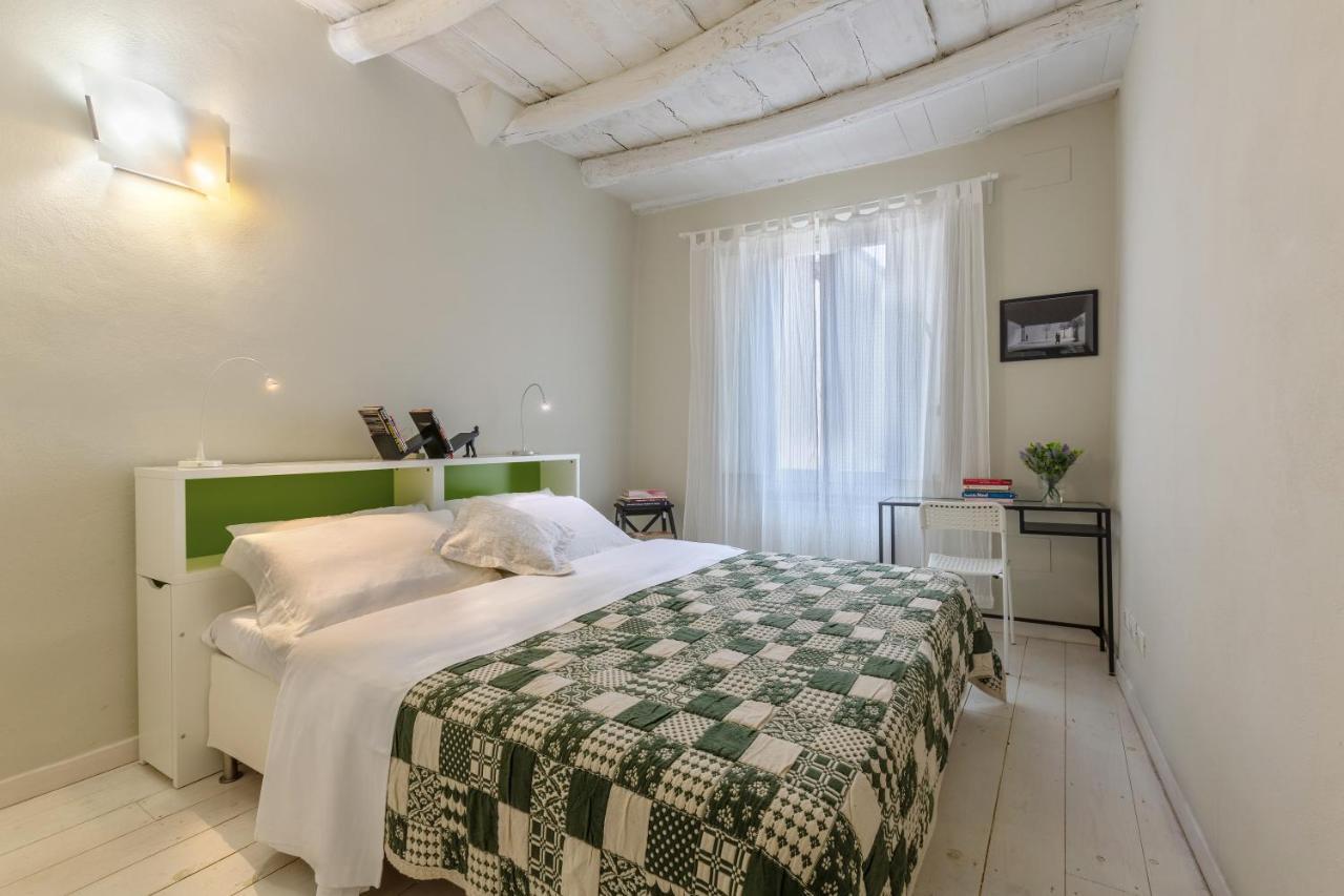 Universita E Centro Storico Mascarella Apartment ボローニャ エクステリア 写真